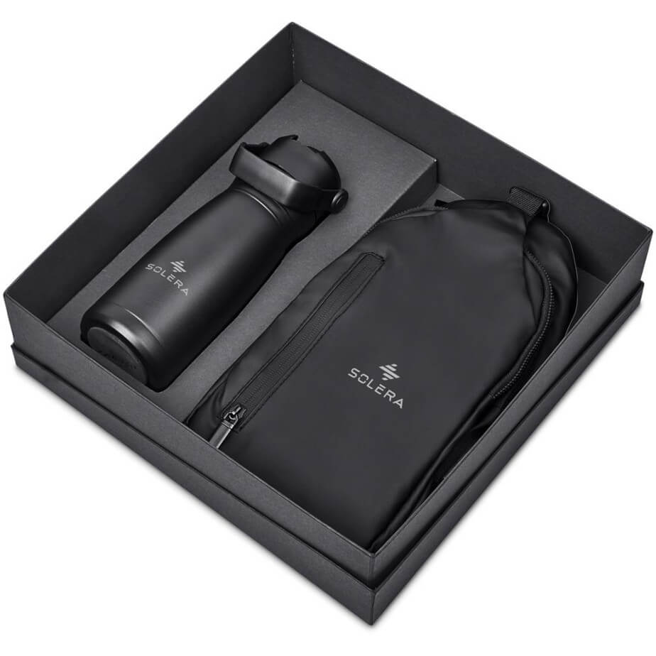 Alex Varga Andablis Gift Set image